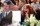 Gate_Street_Barn_Surrey_wedding_photos 041.jpg